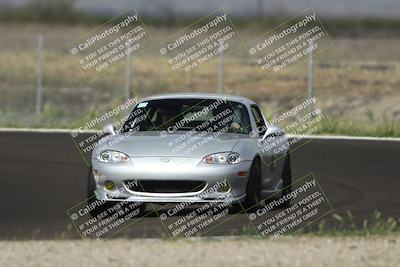 media/Mar-30-2025-Audi Club (Sun) [[b708a45994]]/A and B group/Session 2 (Turn 9)/